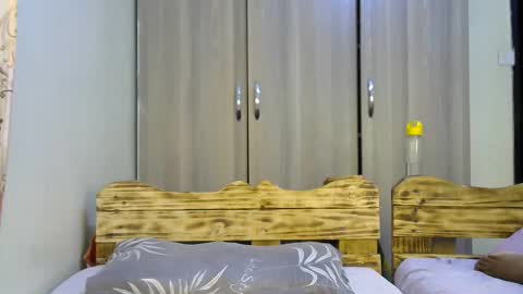 Ocean  online show from 10/17/25, 02:08