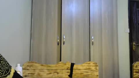 Ocean  online show from 10/21/25, 03:51