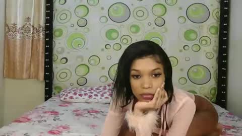 Ocean  online show from 12/16/25, 07:19