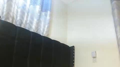 Ocean  online show from 03/02/26, 09:10