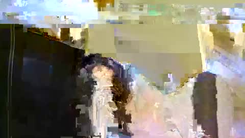 Ocean  online show from 04/23/26, 07:27