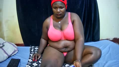 Snapshot of sweet_boobies2 chatting on 02/18/26, 12:34 sweet_boobies2 online show from 02/18/26, 12:34