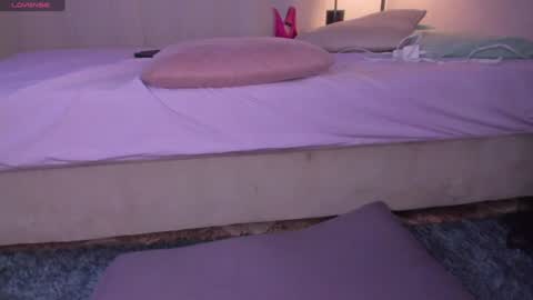 Snapshot of sweet_booty1 chatting on 02/06/25, 11:37 Chelsy online show from 02/06/25, 11:37
