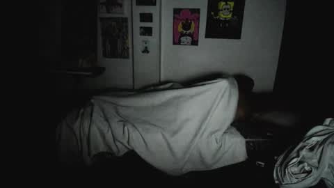 Snapshot of sweet_boys_xx chatting on 10/12/25, 05:17 CristianBrayan PVT OPEN online show from 10/12/25, 05:17