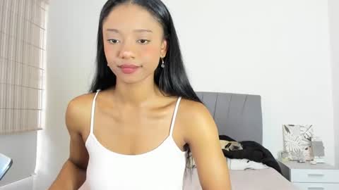 sweet_brunette88 online show from 07/22/26, 08:11
