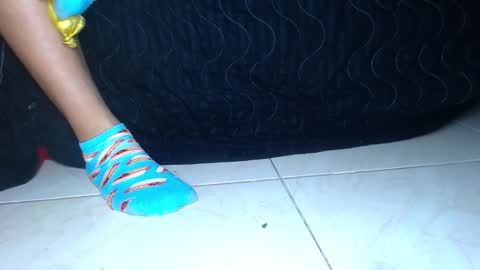 Snapshot of sweet_bubblee chatting on 11/10/25, 04:55 Bubbles online show from 11/10/25, 04:55