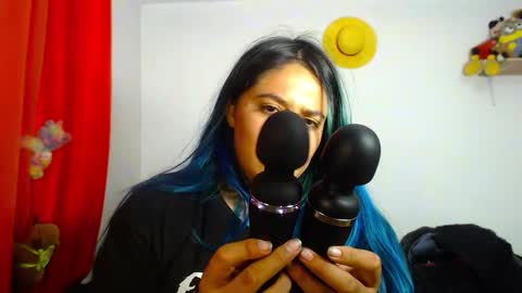 Bubbles online show from 02/09/26, 10:25