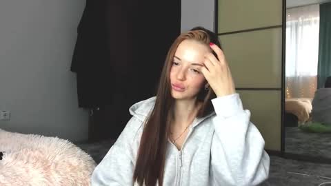 Christina online show from 01/16/26, 12:42