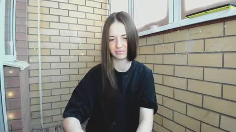 Christina online show from 05/20/26, 08:53
