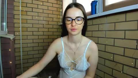 Christina online show from 05/27/26, 09:50