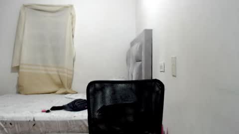 dulce online show from 10/25/25, 04:09