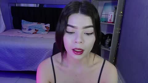 Candy online show from 11/13/25, 03:11