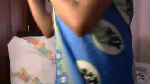 Snapshot of sweet_calico chatting on 02/02/25, 10:02 sweet_calico online show from 02/02/25, 10:02