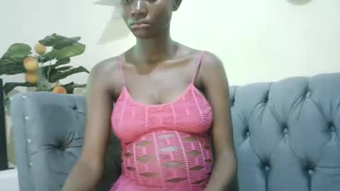 Snapshot of sweet_calico chatting on 02/19/25, 06:21 sweet_calico online show from 02/19/25, 06:21