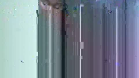 Snapshot of sweet_calico chatting on 02/23/25, 08:28 sweet_calico online show from 02/23/25, 08:28