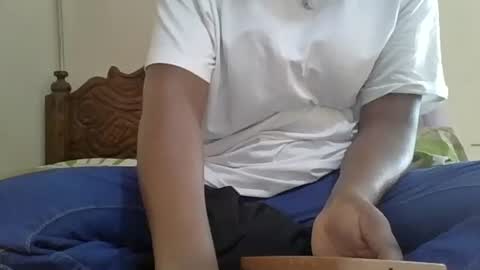 Snapshot of sweet_calico chatting on 03/03/25, 11:00 sweet_calico online show from 03/03/25, 11:00