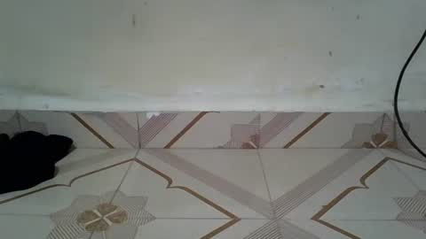 Snapshot of sweet_calico chatting on 03/05/25, 12:49 sweet_calico online show from 03/05/25, 12:49