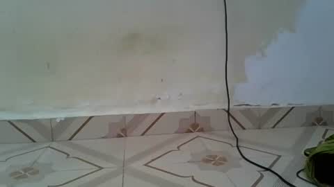 Snapshot of sweet_calico chatting on 03/08/25, 08:33 sweet_calico online show from 03/08/25, 08:33