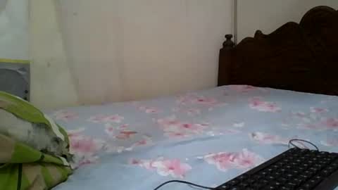 Snapshot of sweet_calico chatting on 03/08/25, 03:02 sweet_calico online show from 03/08/25, 03:02