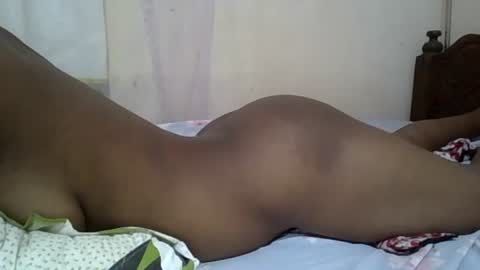 Snapshot of sweet_calico chatting on 03/11/25, 07:37 sweet_calico online show from 03/11/25, 07:37