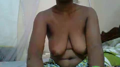 Snapshot of sweet_calico chatting on 03/12/25, 06:40 sweet_calico online show from 03/12/25, 06:40