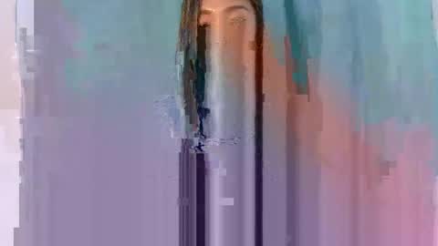 candy online show from 11/18/25, 11:47