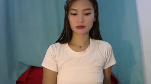 candy online show from 11/25/25, 09:31