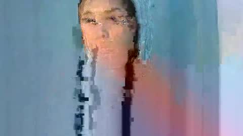 candy online show from 12/04/25, 10:02