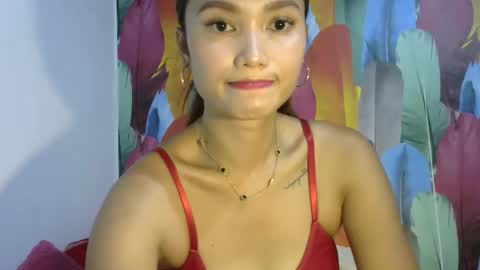 candy online show from 04/05/26, 08:55