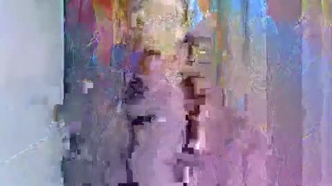 candy online show from 04/06/26, 09:21