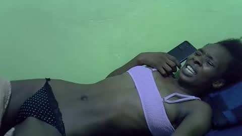 sweet_candie01 online show from 11/28/25, 06:32