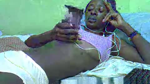 sweet_candie01 online show from 01/07/26, 05:54