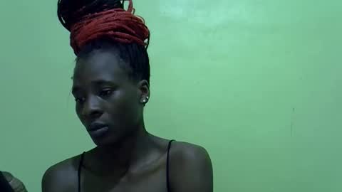 sweet_candie01 online show from 01/10/26, 06:37