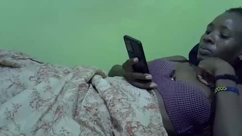 sweet_candie01 online show from 02/21/26, 06:09