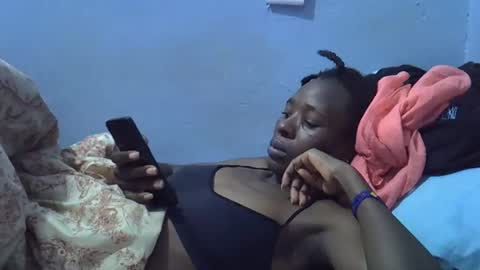 sweet_candie01 online show from 03/26/26, 07:03