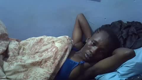 sweet_candie01 online show from 04/08/26, 06:19