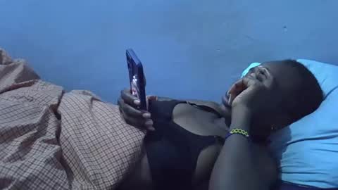 sweet_candie01 online show from 04/09/26, 06:24