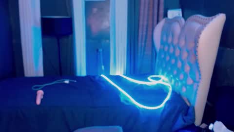 sweet_candyxz online show from 02/07/25, 10:19