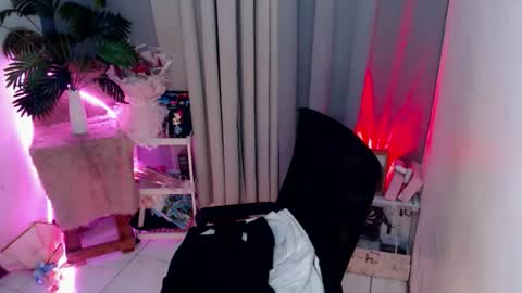 sweet_candyxz online show from 03/13/26, 01:51