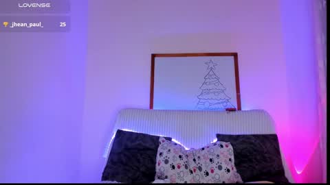 camil online show from 12/16/24, 09:57