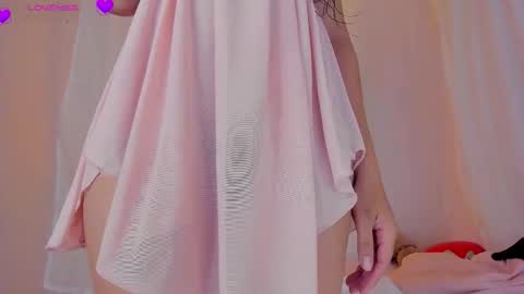 camil online show from 09/23/25, 05:54