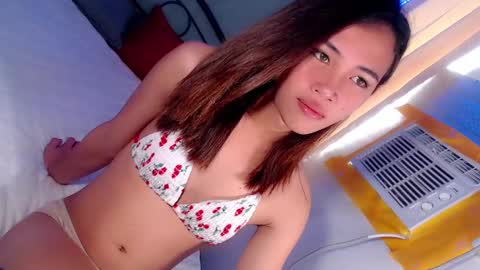 sweet_cassy12 online show from 05/01/26, 04:39