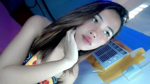 sweet_cassy12 online show from 05/02/26, 08:41
