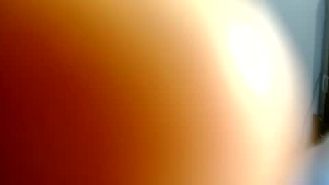 Snapshot of sweet_cassyxx chatting on 11/13/25, 01:48 sweet_cassyxx online show from 11/13/25, 01:48