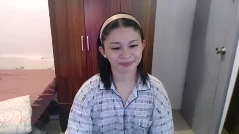 sweet_cassyxx online show from 01/13/26, 05:07