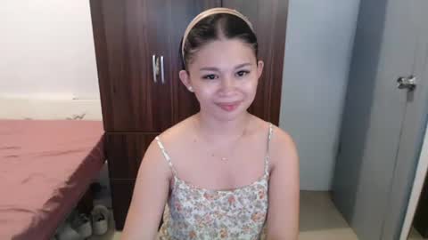 sweet_cassyxx online show from 01/18/26, 11:58