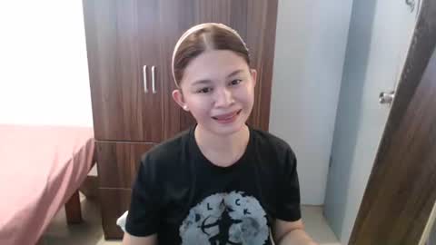 sweet_cassyxx online show from 02/28/26, 09:54