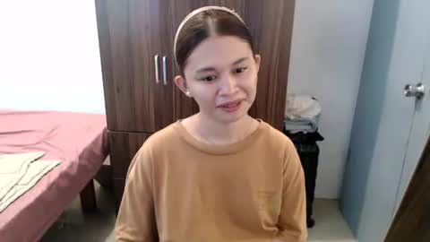 sweet_cassyxx online show from 03/09/26, 05:11