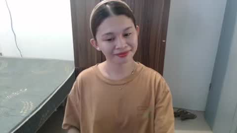 sweet_cassyxx online show from 05/07/26, 11:48