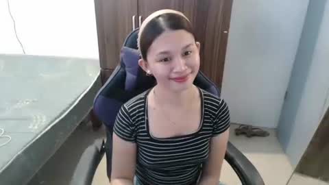 sweet_cassyxx online show from 05/13/26, 09:50